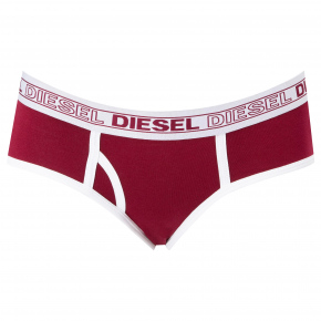Dámské kalhotky UFPN-OXY Mutande 00SEX1-0TAWA-62W - Diesel