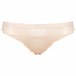 Dámská tanga UW0UW02204-TD5 - Tommy Hilfiger