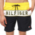 Pánské plavky UM0UM01117-700 - Tommy Hilfiger