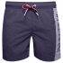 Pánské plavky UM0UM01066-416 - Tommy Hilfiger
