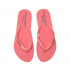 Dámské žabky KW0KW00397-652 - Calvin Klein