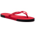 Dámské žabky KW0KW00729-629 - Calvin Klein