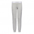 Dámské tepláky QS5716E - Calvin Klein