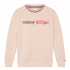 Dámská mikina UW0UW02299-TD5 - Tommy Hilfiger