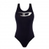 Canotta Dámské body 00SMVD-0NAXI-900 - Diesel