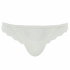 Brasilian Slip 30304 - Selmark