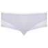 Hipster QF1709E - Calvin Klein