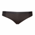 Dámská tanga QF1950E - Calvin Klein