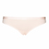 Dámská tanga QF1950E - Calvin Klein
