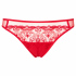 Dámská tanga 90501 - Selmark