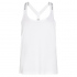 Tank Dámský top KW0KW01002-YCD - Calvin Klein