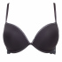 Dámská push-up podprsenka Plunge Add A Size Multiway QF1446E - Calvin Klein