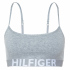Dámská sportovní podprsenka Cotton 1387905875 - Tommy Hilfiger