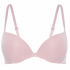 Dámská push-up podprsenka Icon QF1832E - Calvin Klein