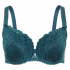 Eeesential Bra 60417 - Selmark