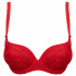 Dámská vyztužená podprsenka 3D Moulded Bra 90517 - Selmark