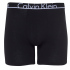 Pánské boxerky NU8640A - Calvin Klein