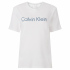 Dámské Tričko s krátkým rukávem QS6105E-8Z7 - Calvin Klein