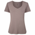 Dámské Tričko s krátkým rukávem QS6486E-DVB - Calvin Klein
