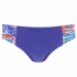 Dámské Bikini B2302 - Selmark