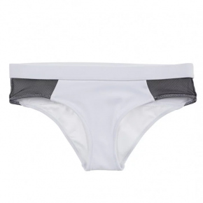 Dámské Bikini KW0KW00234 - Calvin Klein