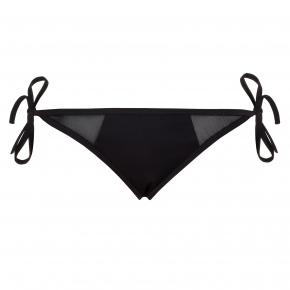 Dámské Bikini KW0KW00235 - Calvin Klein