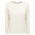 Dámské Tričko s dlouhým rukávem QS6332E-101 - Calvin Klein