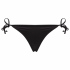 Dámské Dámské Bikini 00SIXC-0PAYT-900 - Diesel