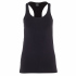 Dámský top QS5564E - Calvin Klein