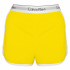 Dámské šortky QS5982E - Calvin Klein