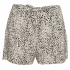 dámské šortky QS6029E - Calvin Klein