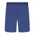 Polo Slim Short Sleep Bottom 7,15E+11 - Ralph Lauren