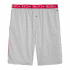 Pánské šortky UM0UM01197-004 - Tommy Hilfiger
