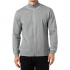 Polo Pánská mikina na zip 714730617001 - Ralph Lauren