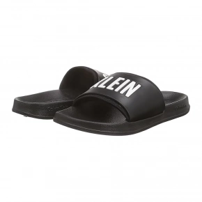 Slide K9UK014044-001 - Calvin Klein