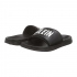 Slide K9UK014044-001 - Calvin Klein