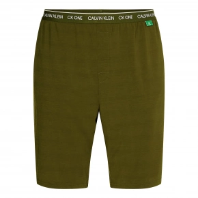Pánské šortky NM2000E-0S6 - Calvin Klein