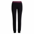 Dámské tepláky QS5716E-JFX - Calvin Klein