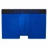 Pánské boxerky NB2682A-C66 - Calvin Klein