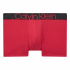 Pánské boxerky NB2682A-XMK - Calvin Klein
