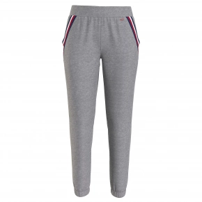 Dámské tepláky UW0UW03202-P4A - Tommy Hilfiger