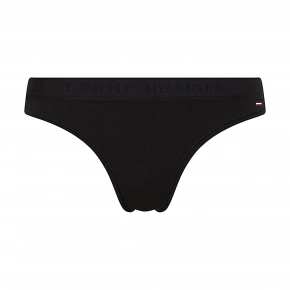 Dámské kalhotky Seacell UW0UW03153-BDS - Tommy Hilfiger