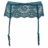 Suspender belt 60509-328 - Selmark