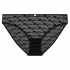 I Heart You V-Day Bikini QF6716E-VE6 - Calvin Klein