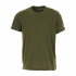 Polo Pánské Tričko s krátkým rukávem 714730607003 - Ralph Lauren