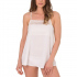 T-Shirt 20661-010 - Selmark