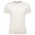 Polo Pánské Tričko s krátkým rukávem 714730623006 - Ralph Lauren