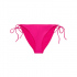 Dámské Bikini KW0KW01702-T01 - Calvin Klein
