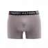 Flex Trunk UM0UM02411-PTM - Tommy Hilfiger