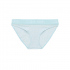 Dámské kalhotky Body Cotton QD3752E-V7J - Calvin Klein